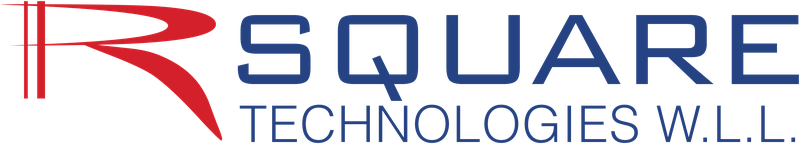 Rsquare Technologies
